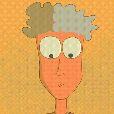 I try really hard to have the right perspective on things and it just doesn’t stay the way I want it to