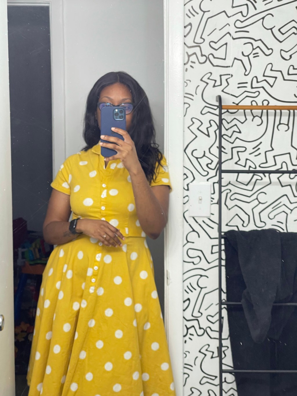 Every time I meet someone, I wonder what they are adding to my life