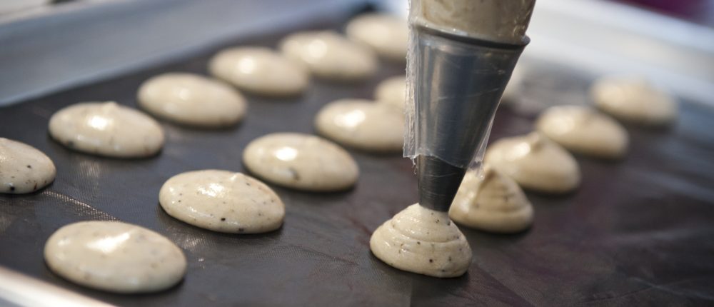 Wants Guides — Wanting Help&nbsp;Wanted