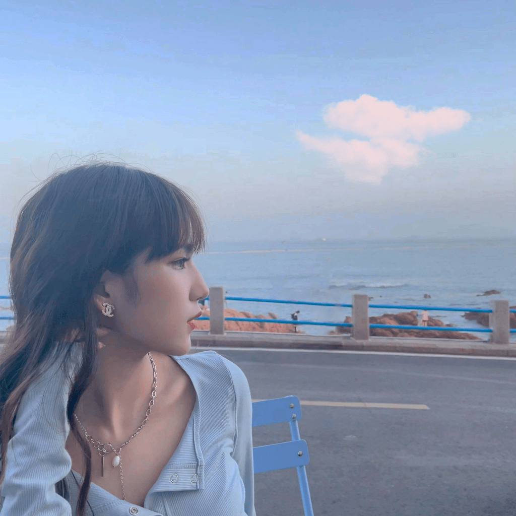 What I want to express is my wonderful&nbsp;weekend