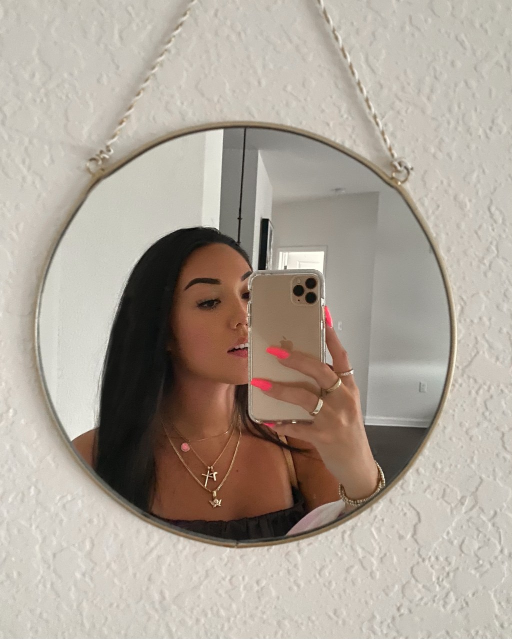 The whole reason I have a blog in the first place is so I can write about whatever I&nbsp;want