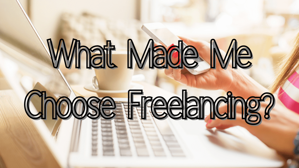 There’s a lot of places I want to go, cuisines I like to taste, and moments I want to&nbsp;experience