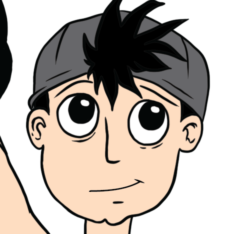 There becomes something objectively important about one’s inner life, it becomes a feature not a bug, rather than something best done away with