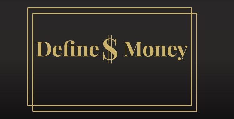 I want to use the knowledge and experience I have gained to help others starting on their journey!