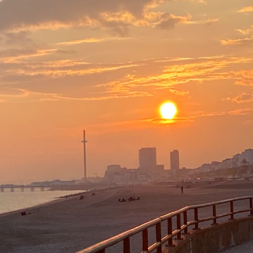 I want this blog to be an outlet for self-expression