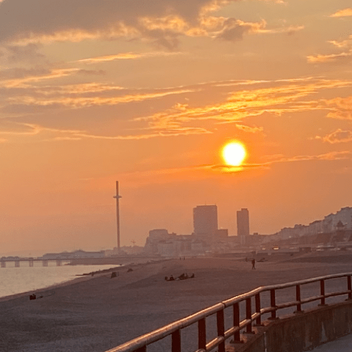 I want this blog to be an outlet for&nbsp;self-expression