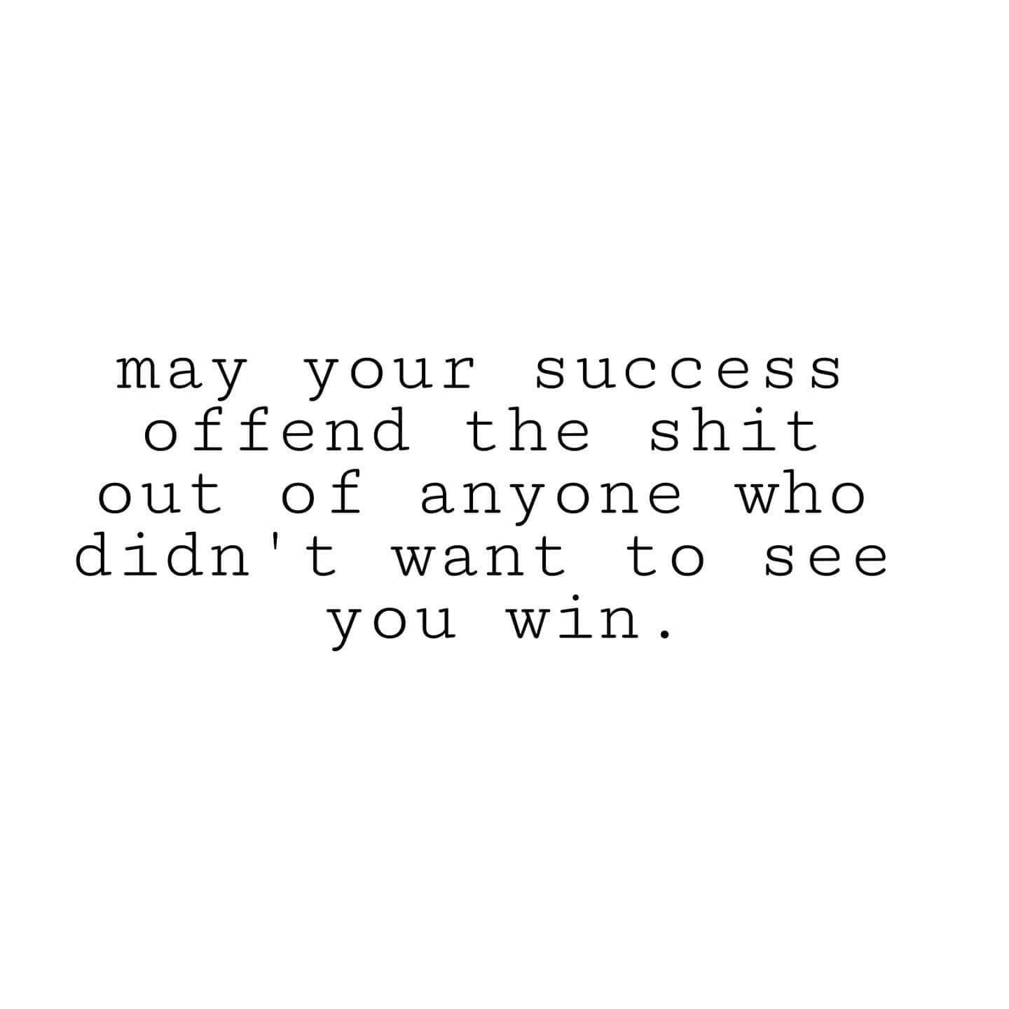 I want people to love me and accept me as I am … as I go through my own journey to figure out who I’m meant to be
