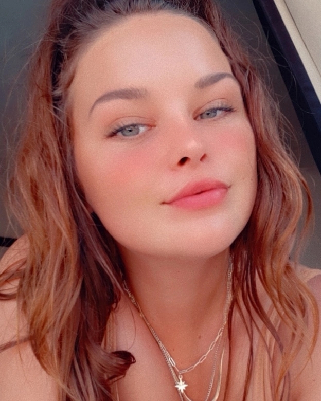 I want to get excited working on my hopes and dreams again