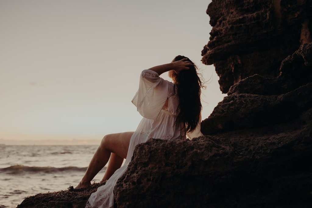 Some days are just plain tough and that’s okay, there are going to be days that you don’t have it completely under control but cut yourself some slack and don’t take it&nbsp;personally