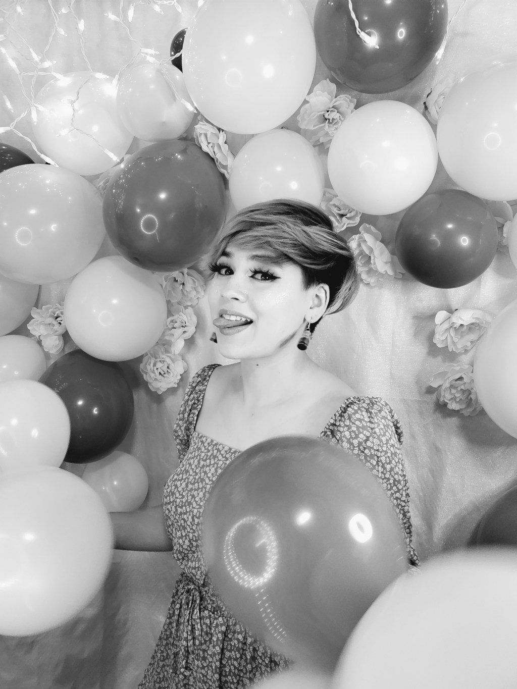 this is my online journal, from things I’ve learned, to things I’m learning, to things I want to learn, and things I know, and things I’ve tried