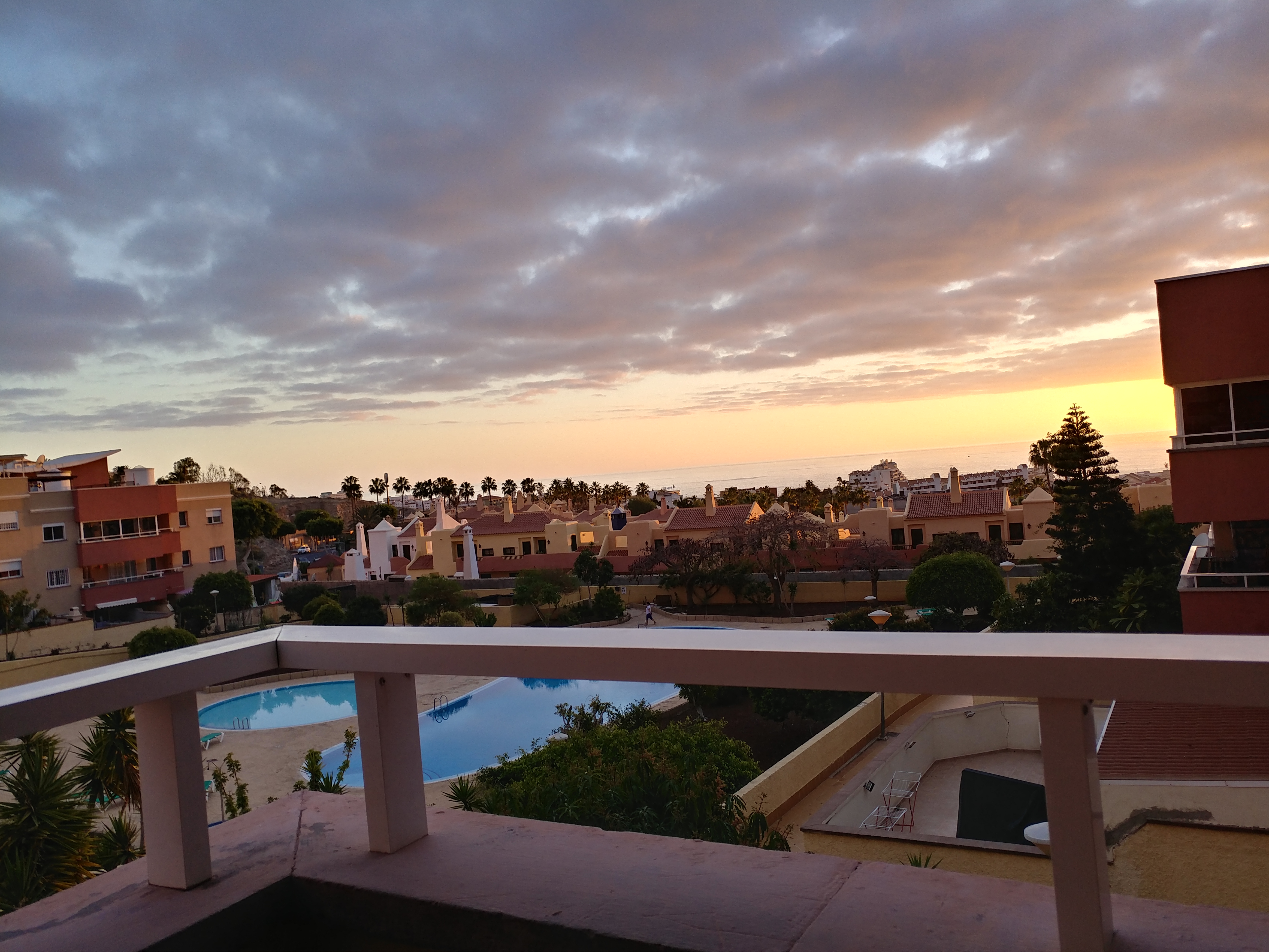 If i want to go, I’ll only be able to carry one luggage with me