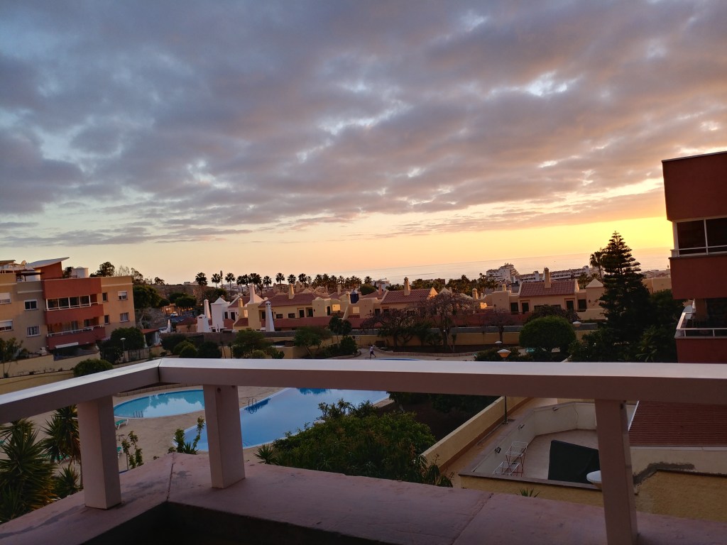 If i want to go, I’ll only be able to carry one luggage with&nbsp;me