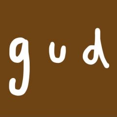 I find like-minded minds easily