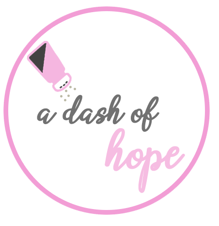 I wanted the person to like me, I wanted to comply, follow the rules, not ask questions …