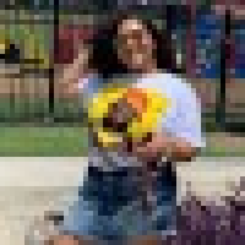 I am hoping that out of this class I can get a more in depth answer as to exactly what I want to do when I&nbsp;graduate