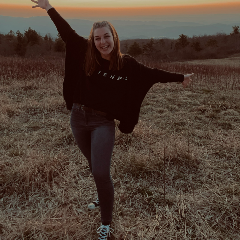 I want to encourage you