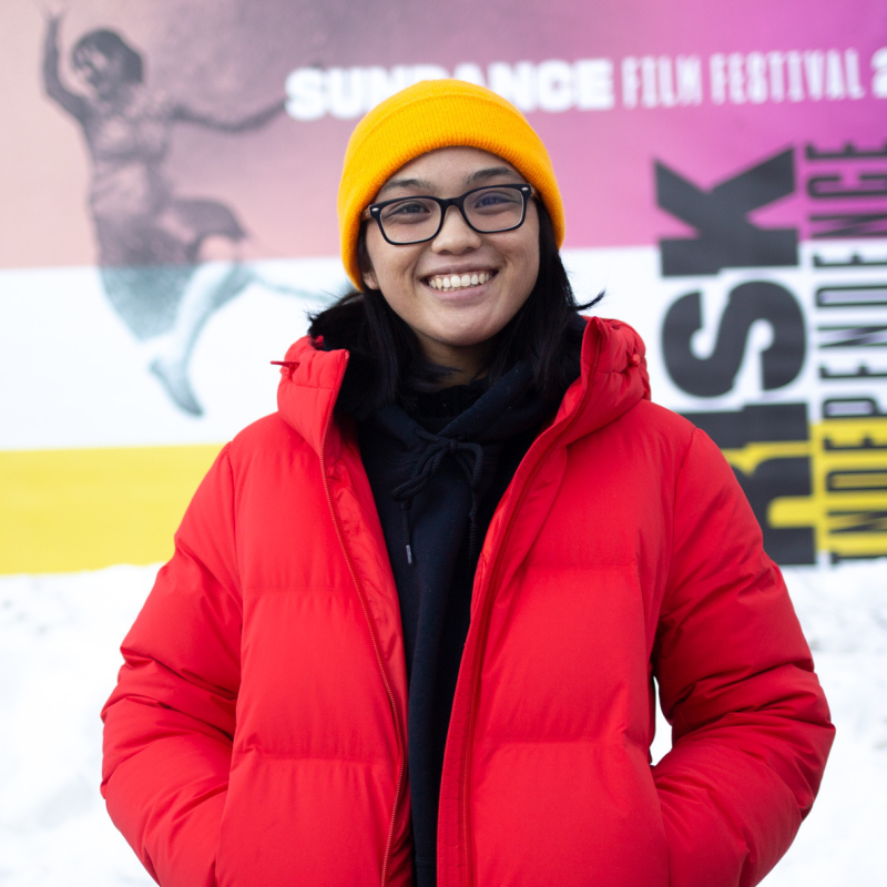 The key to “succeeding” in the way that I want to succeed is cutting out all that noise