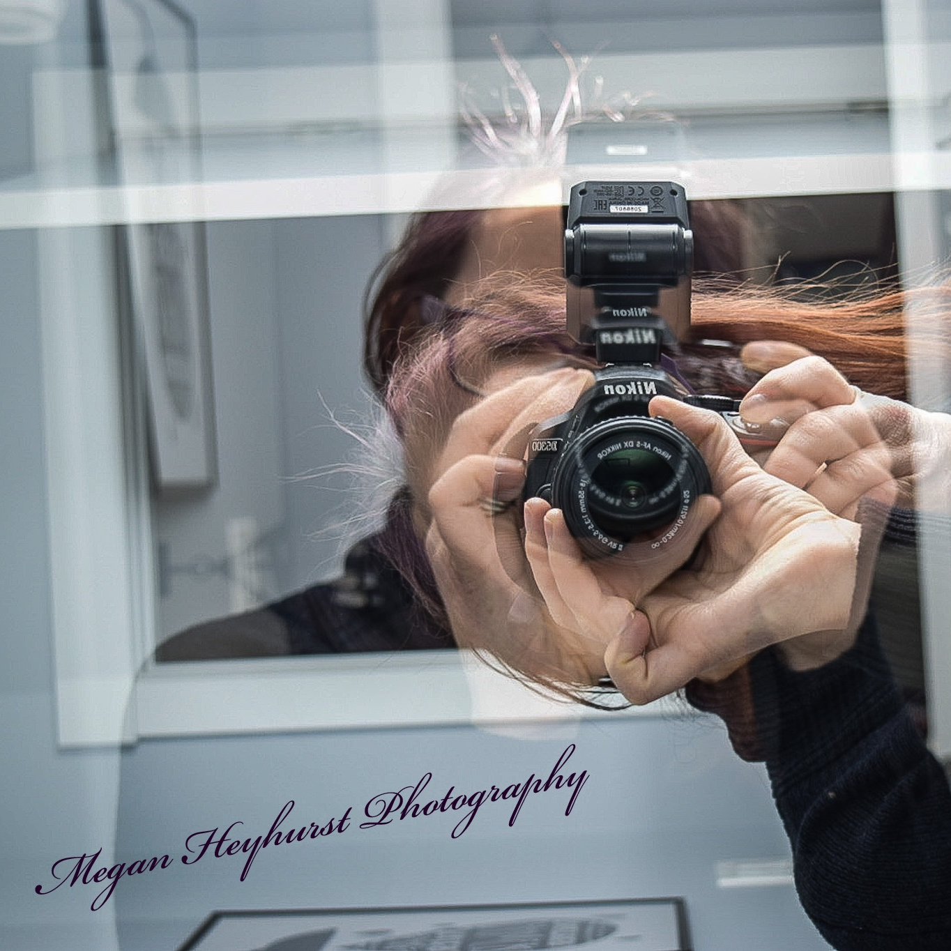 I will hit publish before my anxious self can get in the way and put fear in me to either not post or save this as a draft