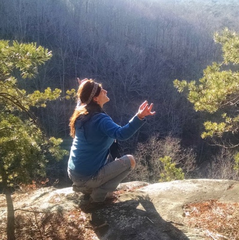 These are my recent thoughts, take it or leave it