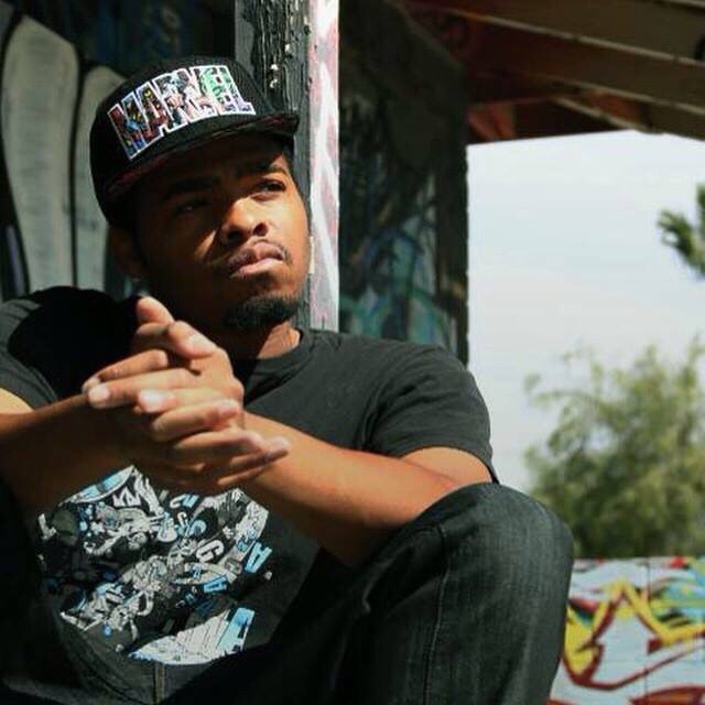 I want to light the way starting from ground zero, or rather as close to it as I can as I’ve already been investing for several months as of the time of this writing