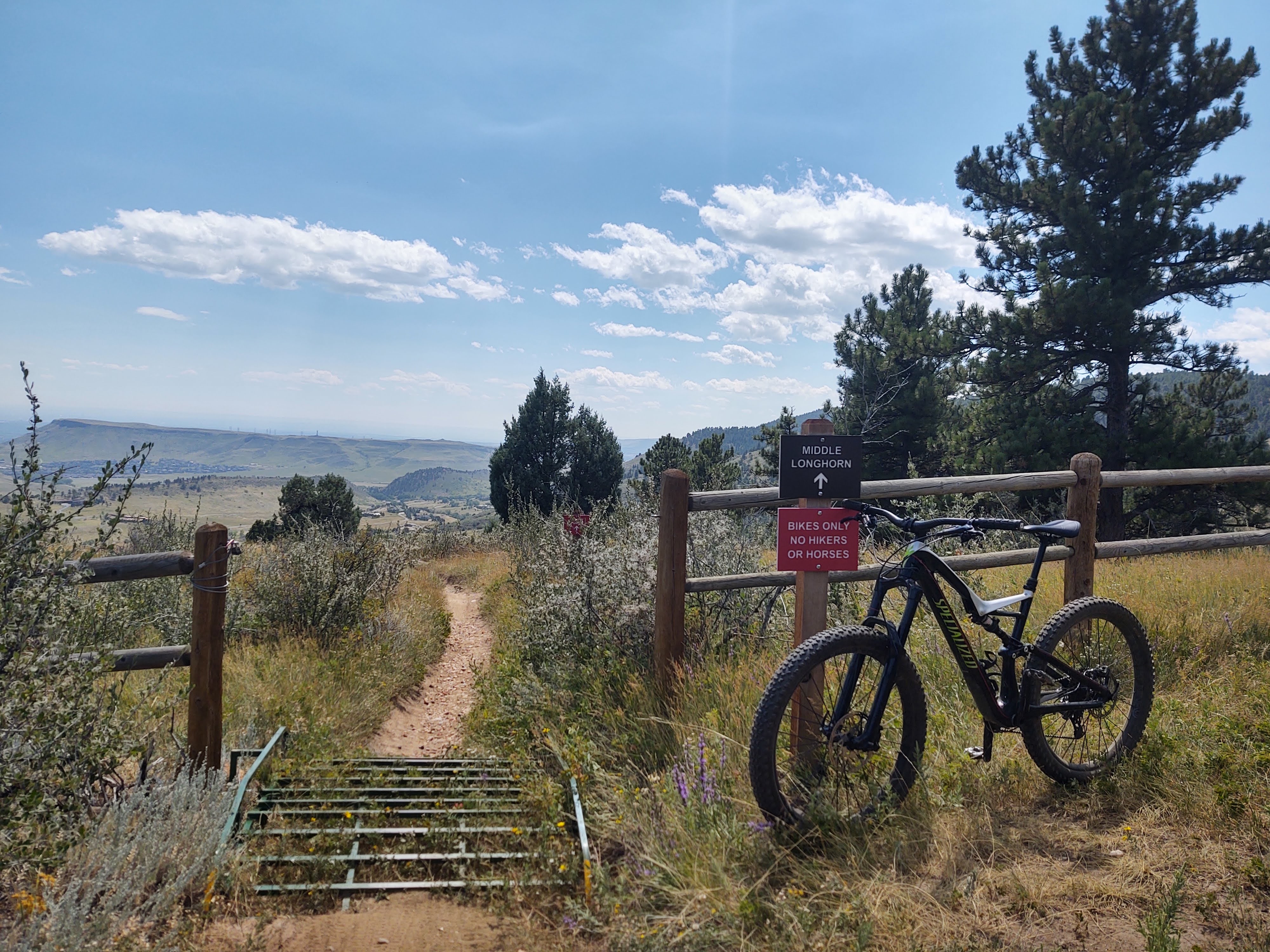 I want the best story I can possible tell