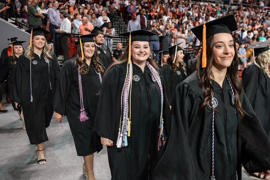 I was TERRIFIED because I wanted to work in Labor and Delivery so&nbsp;bad!