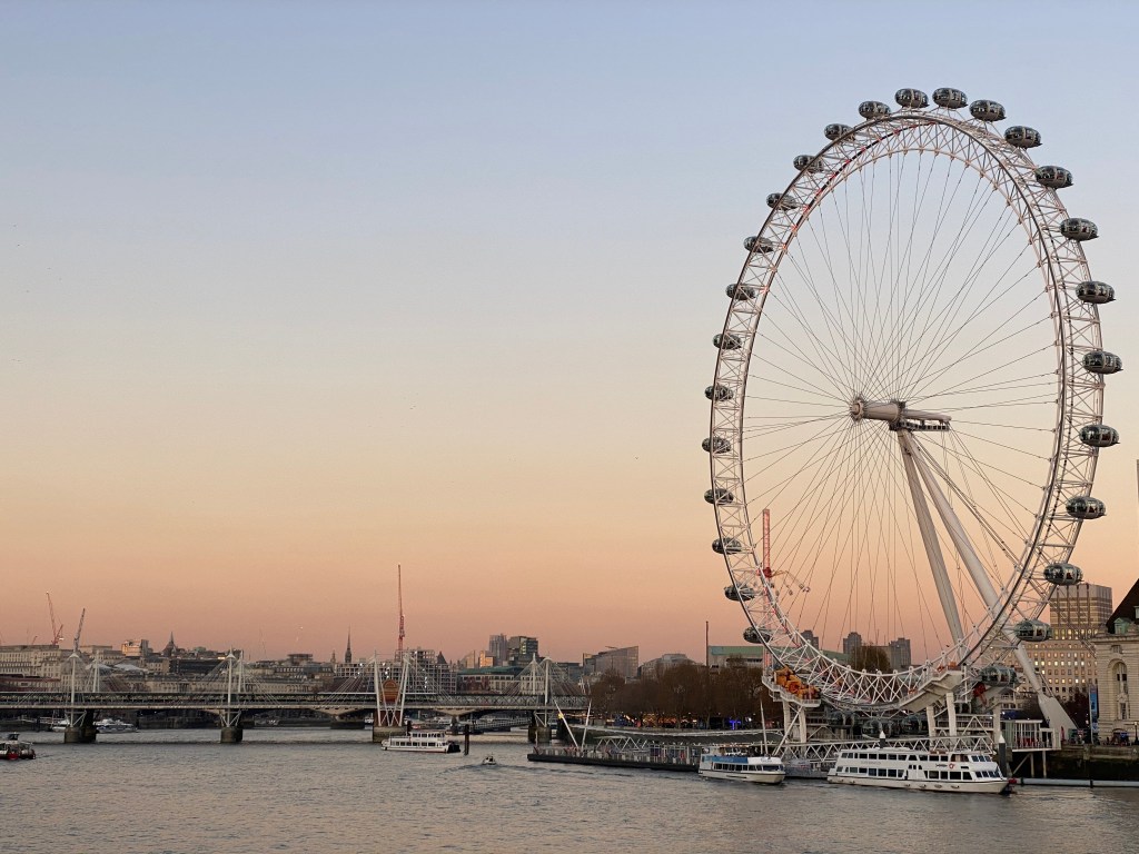 I want to share life&nbsp;experiences