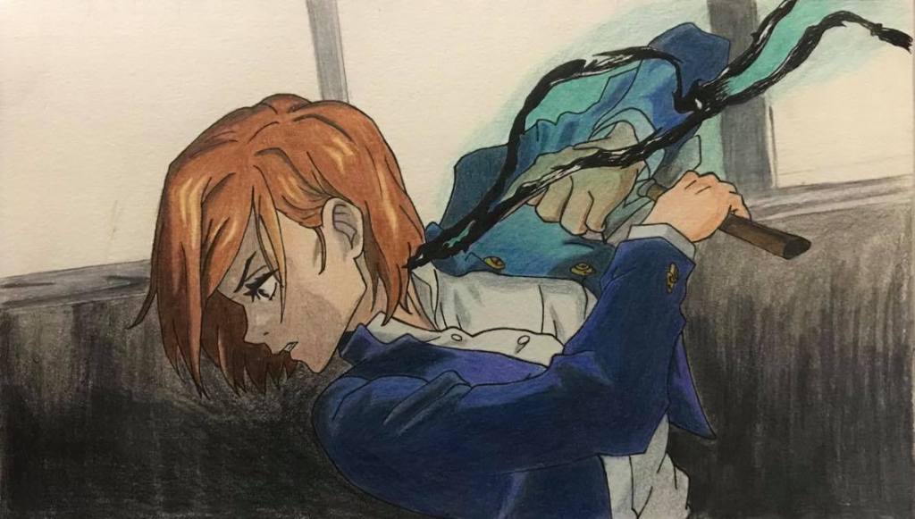 I want to open a digital marketing agency by&nbsp;myself