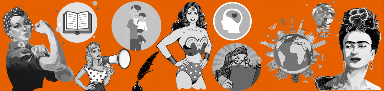 I feel they know me well enough to understand what I want from my life