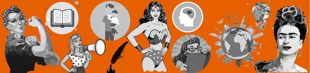 I feel they know me well enough to understand what I want from my life