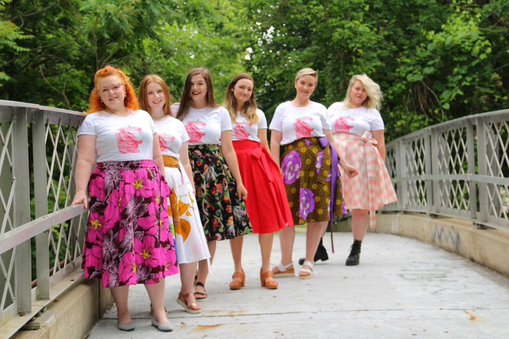 What I have been learning over the past few weeks is that your mindset/thoughts/beliefs have a huge impact on your life and the things that happen