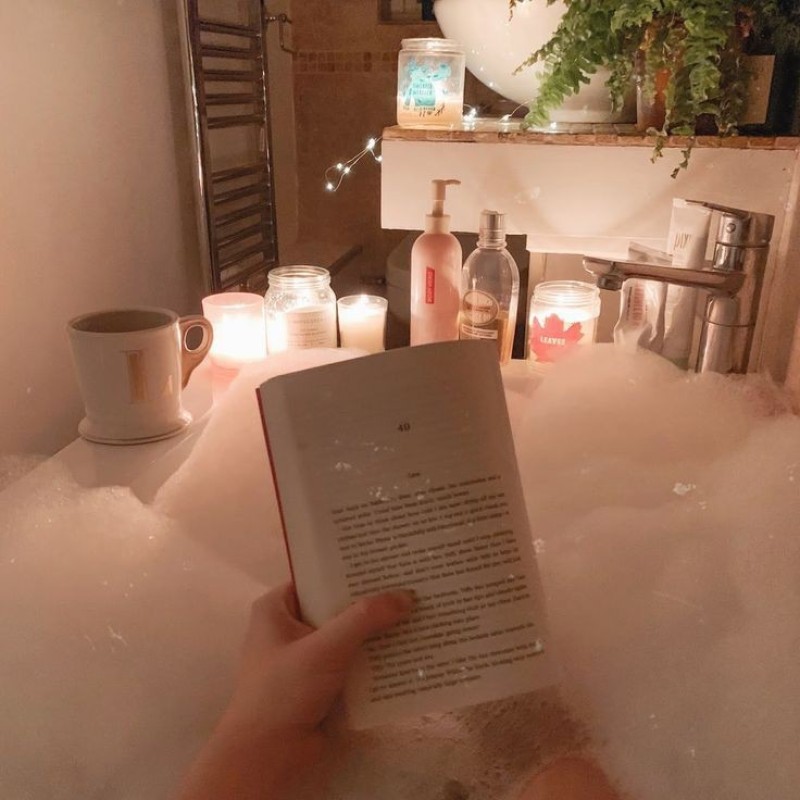 I want to be successful and I do not know which path to really take