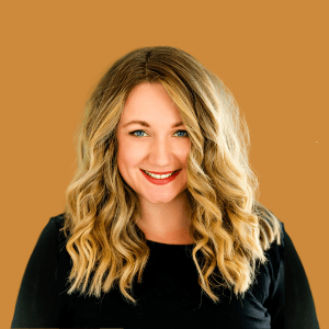 I’m all eyes and ears right now