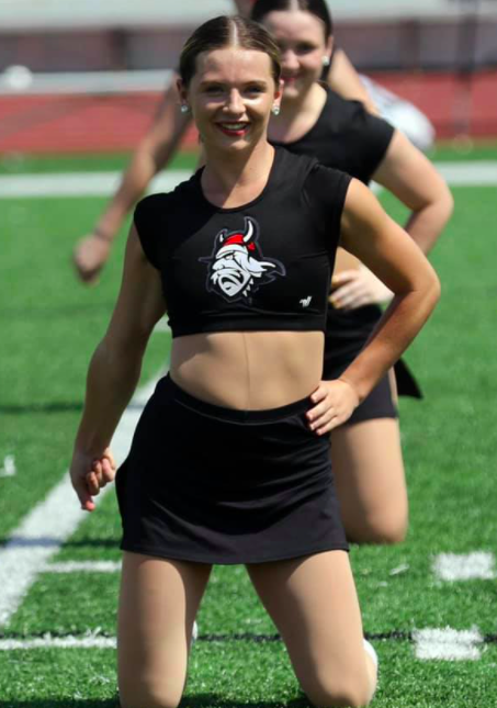 Kids are such a joy and that is why I want to become a teacher