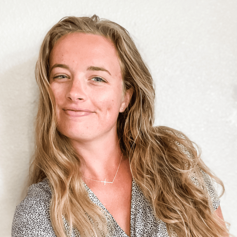 I have so much fun dressing up when I want&nbsp;to