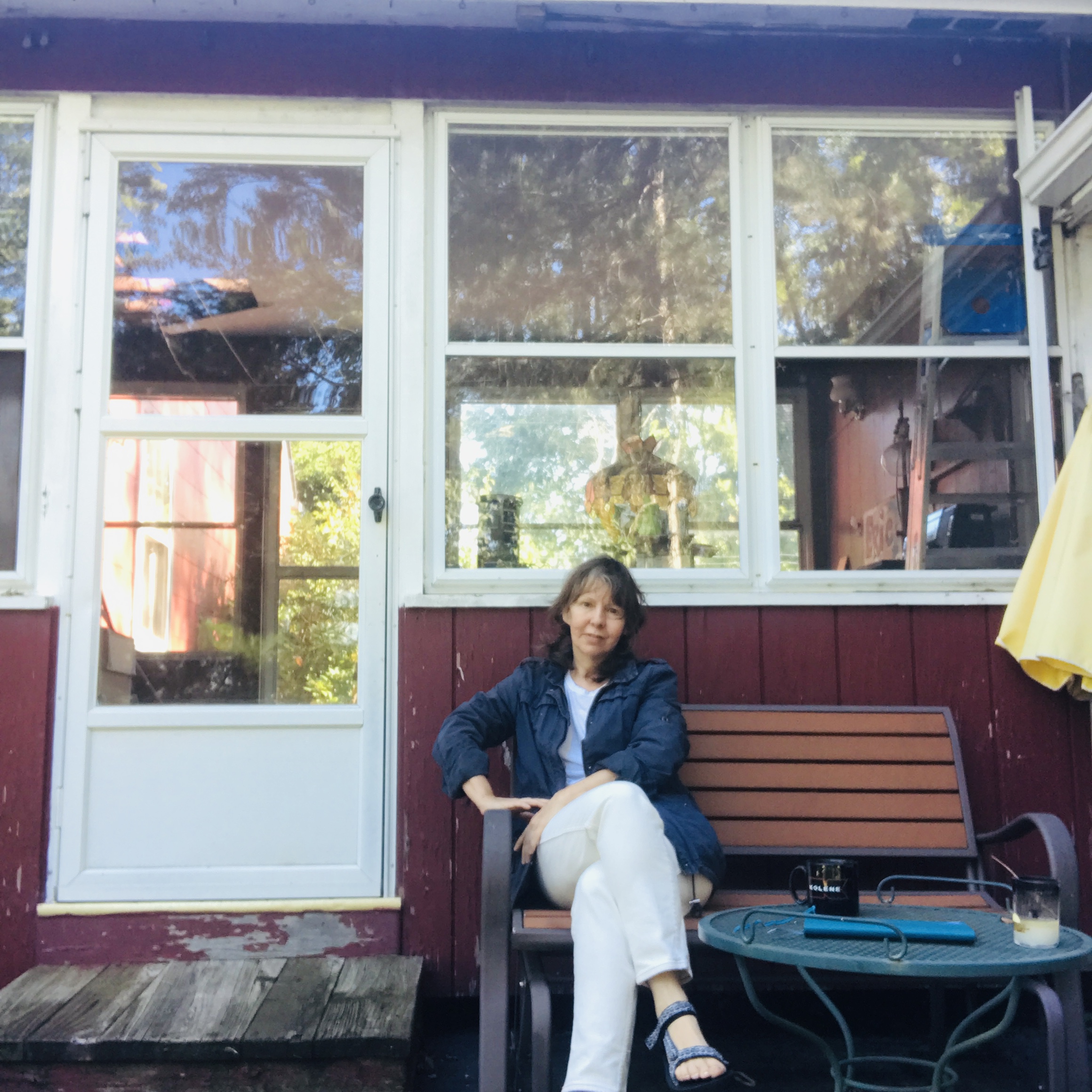 I want less shifts than before the pandemic