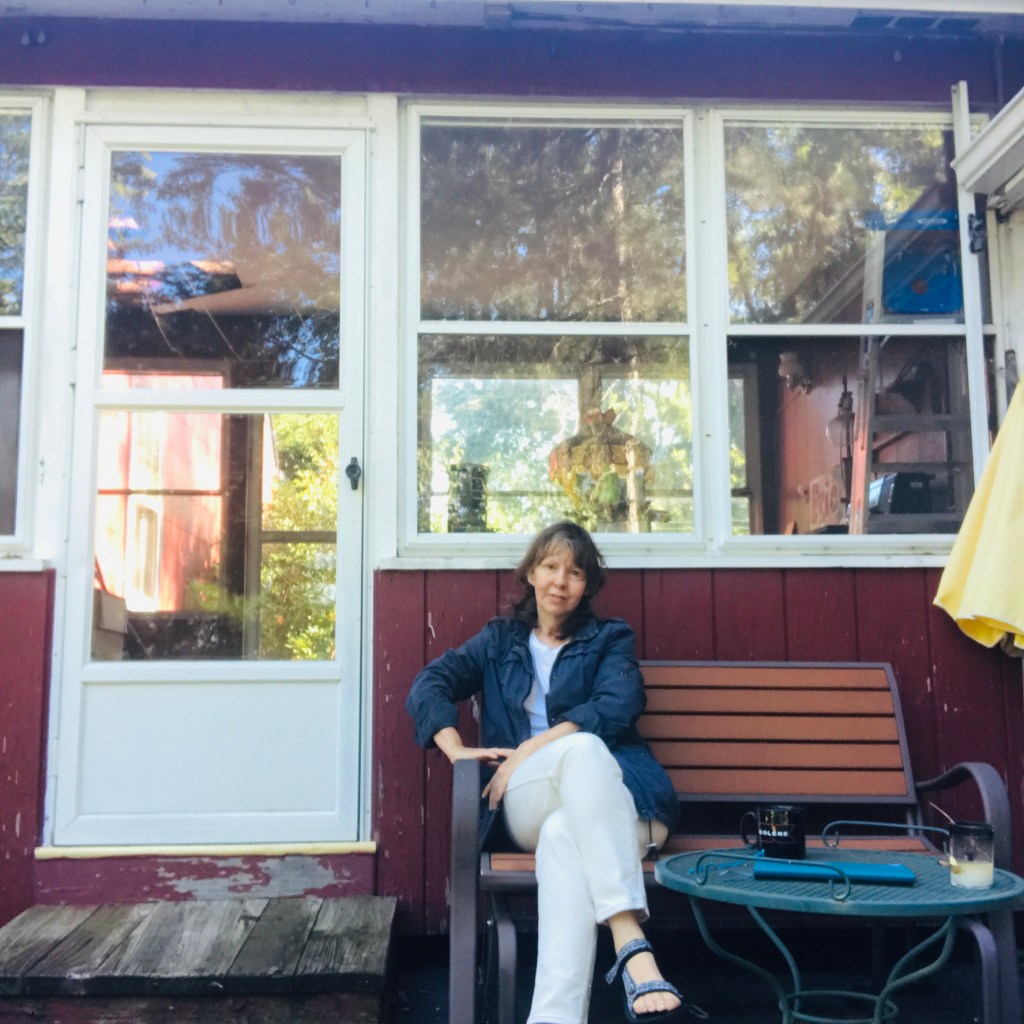 I want less shifts than before the&nbsp;pandemic