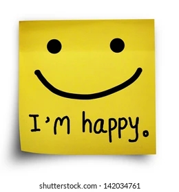 I want to go to&nbsp;college