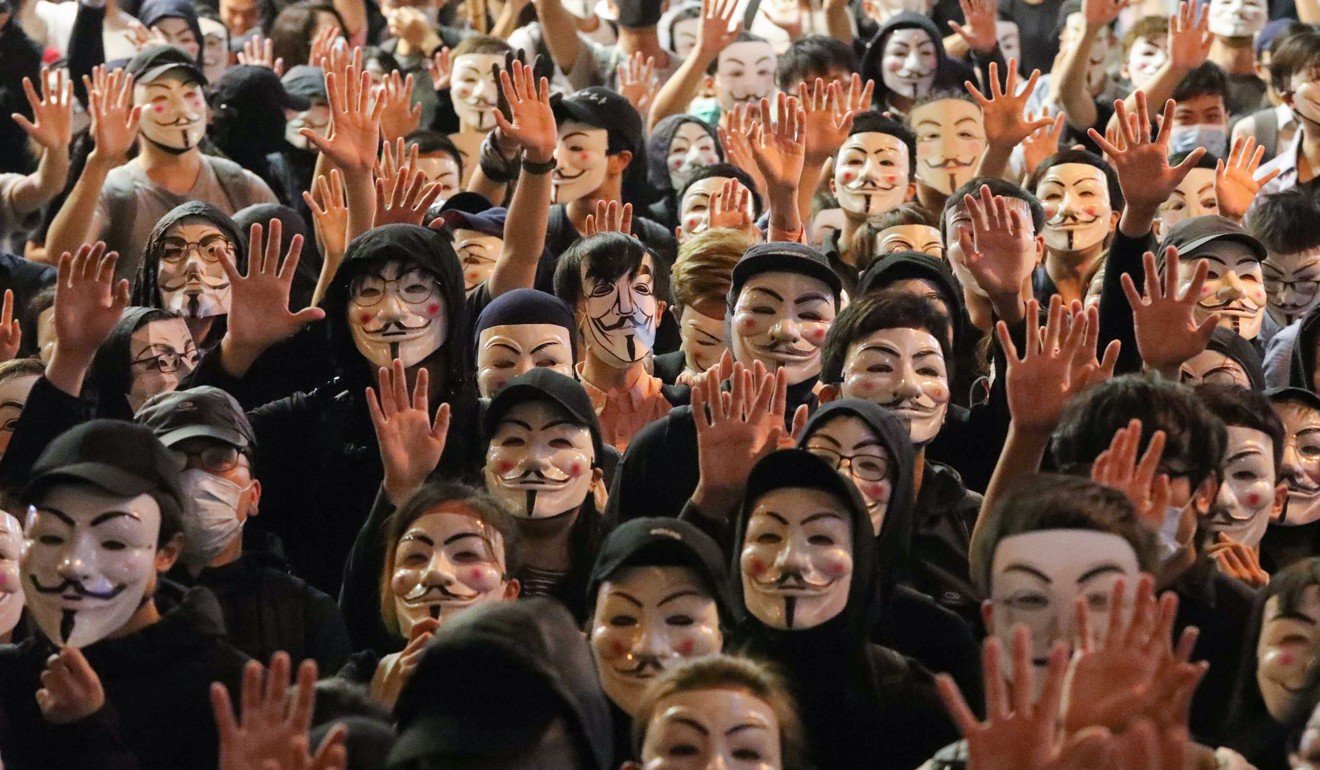 As soon as one unit of that mass exclaims, “I want…” he emerges as a distinct consciousness that is differentiable from the rest