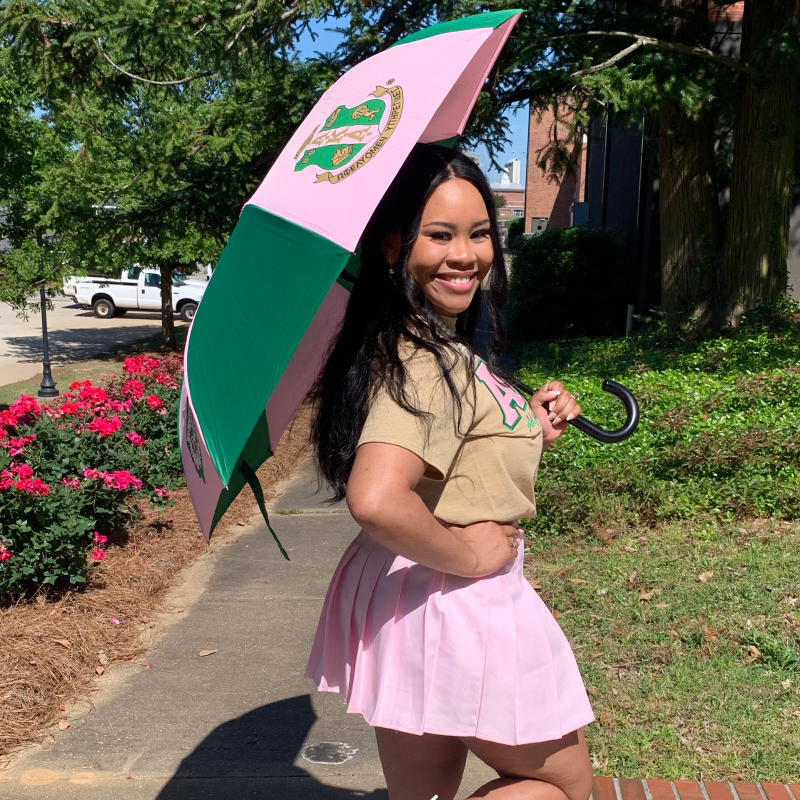 I want to share a little bit more and show people why I feel the way that I do