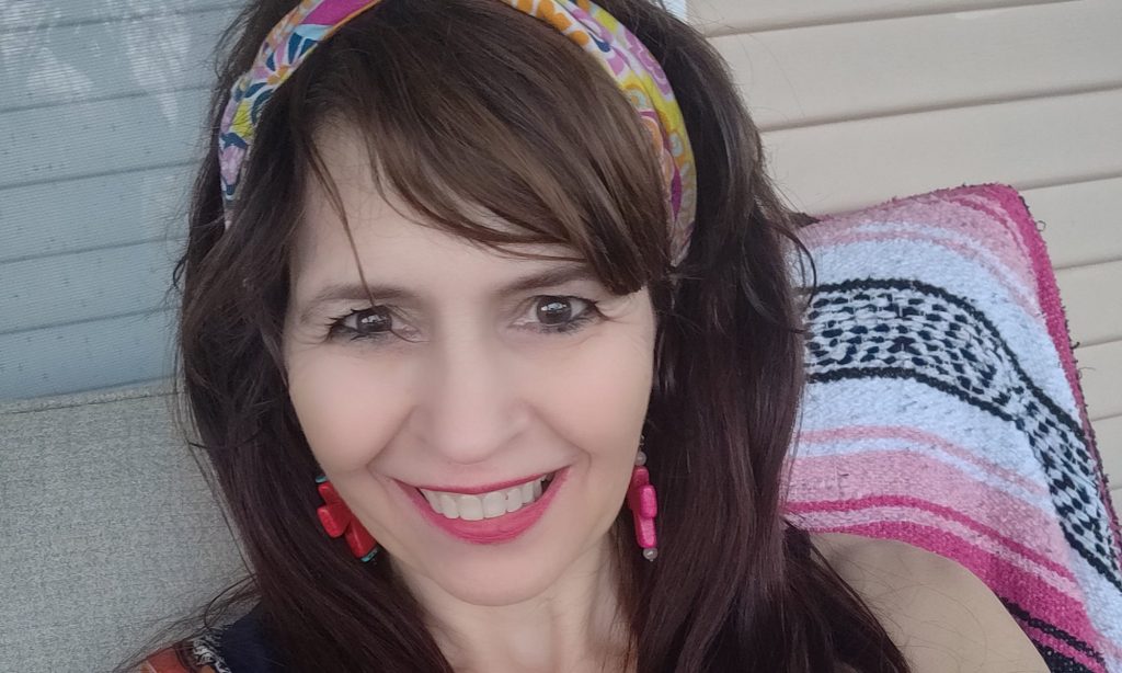 I’m finding out just how blessed I am to have the small circle of friends I do and how blessed my daughter, Kateley Lyons and son in law, Geoffrey Lyons are to be part of this community in&nbsp;Rockwall