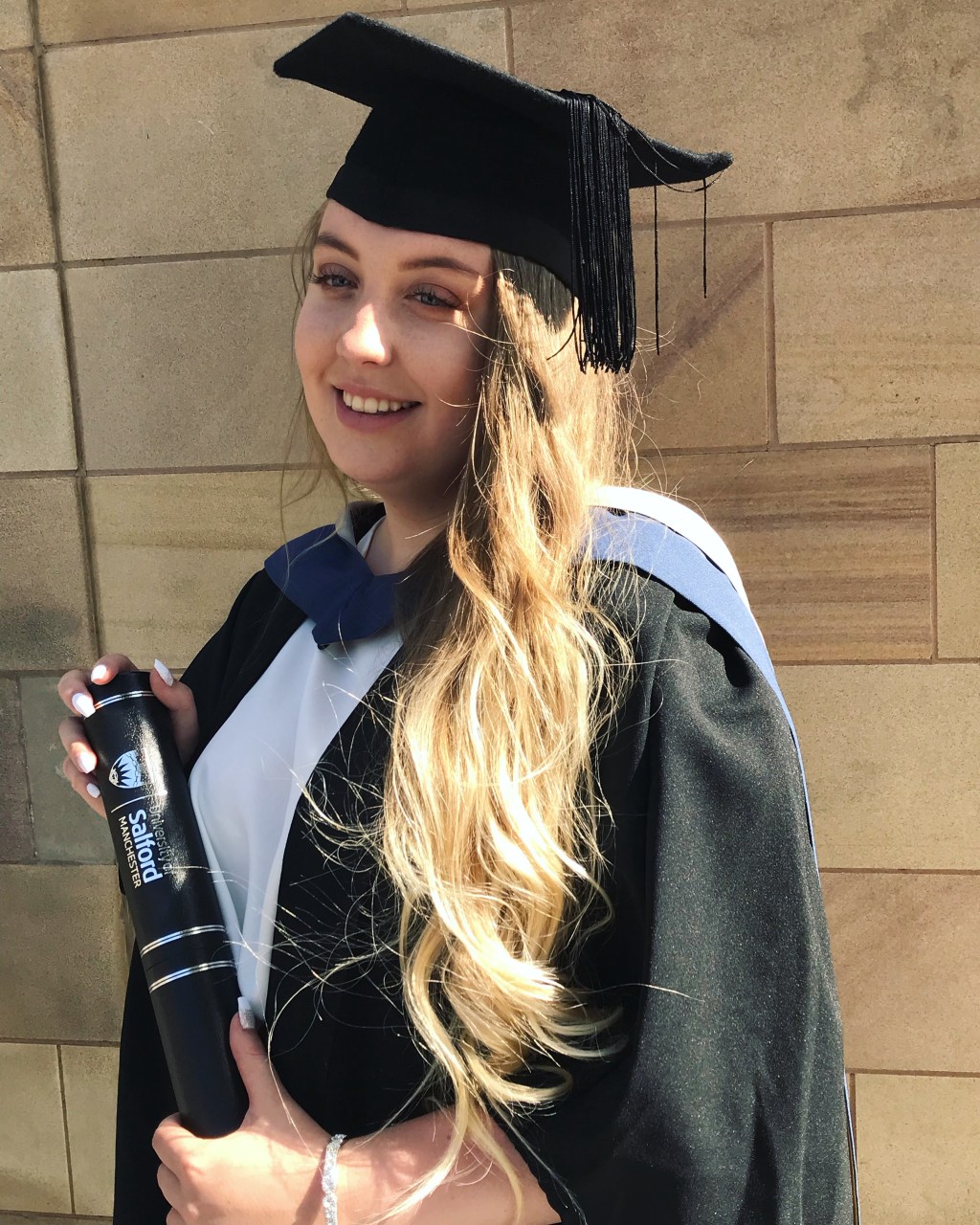 I sometimes find it hard to put the things I want to do in motion for&nbsp;myself