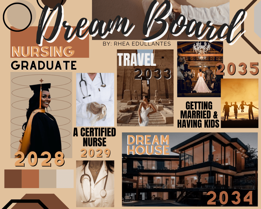 I am a major fan of K-pop and I want to see them up close