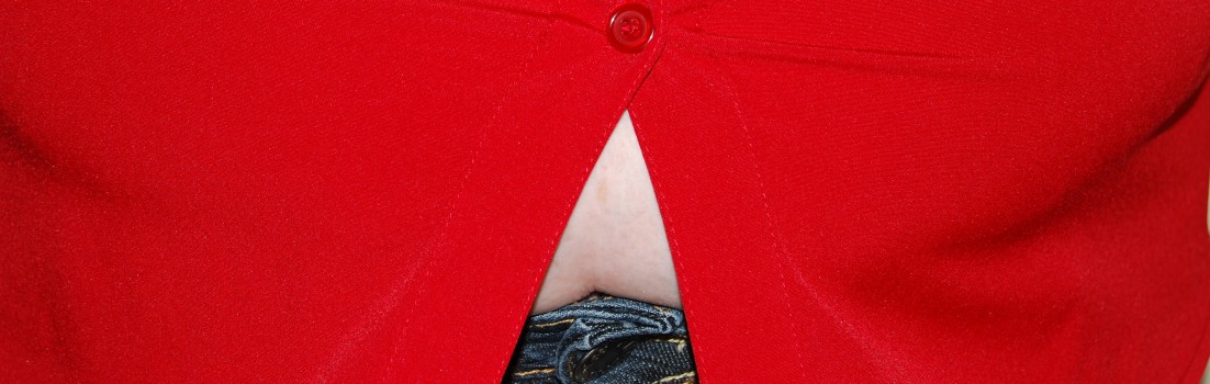 I want to keep it up