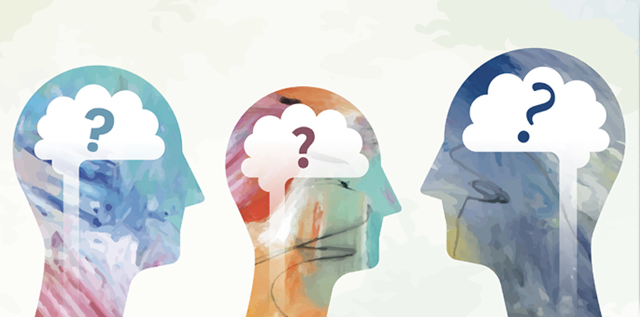 I just want to know the answer