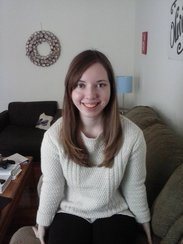 My feelings of overwhelm often stem from internal pressures that I’ve put on myself