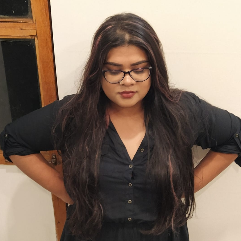 How do I tell anyone else I want them to love me?