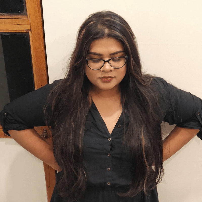 How do I tell anyone else I want them to love&nbsp;me?