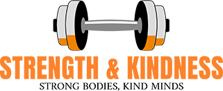 To get specifically into what it is that I want is a tough process