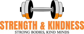 To get specifically into what it is that I want is a tough&nbsp;process